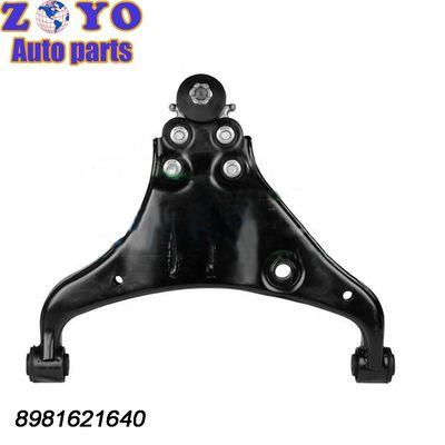 D-Max 4X2 2012- 자동차 펌프 ISUZU OE 번호 8981621640 8981621650
