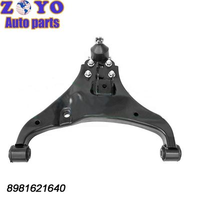 D-Max 4X2 2012- 자동차 펌프 ISUZU OE 번호 8981621640 8981621650