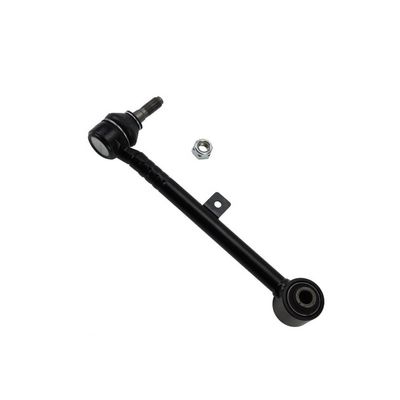 렉서스 GS300 2003 자동차 장착용 수송기 부품 48705-53010 후측 상부 제어 팔