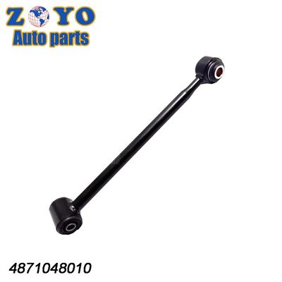 렉서스 RX300 99-03에 대한 저렴한 후방 제어 팔