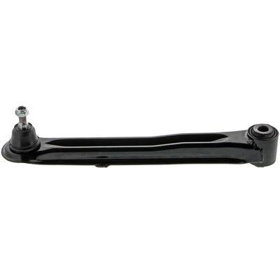 자동차 모델 FOR Mitsubishi Montero 2001-2006 E 코팅 서스펜션 제어 팔 교체