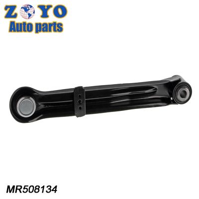 자동차 모델 FOR Mitsubishi Montero 2001-2006 E 코팅 서스펜션 제어 팔 교체