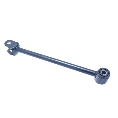 저렴한 48730-48160 522-419 CMS861026 자동차 부품 토요타용 서스펜션 제어 팔